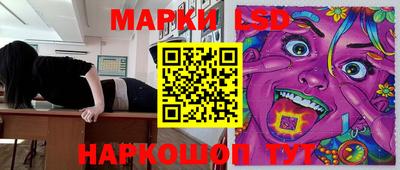 MDMA Premium VHQ Аргун