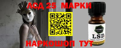 шишки Апрелевка