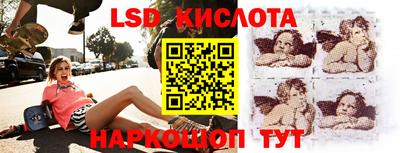 шишки Апрелевка