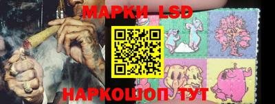 MDMA Premium VHQ Аргун