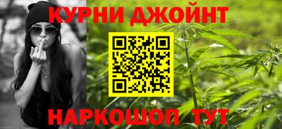 MDMA Premium VHQ Аргун