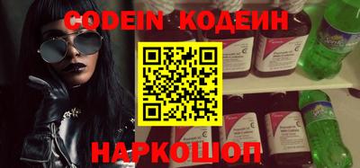 MDMA Premium VHQ Аргун